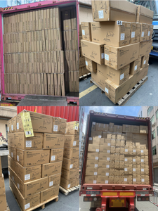 CETL 5CCT 3CCT โคมไฟเพดานขนาด4นิ้วหรี่แสงได้ผ่านการรับรอง CSA - Product Image 6