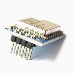 #67217 RA02 SX1278 LoRa modulo 433M 10KM Kit modulo sensore Wireless