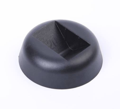 base circular