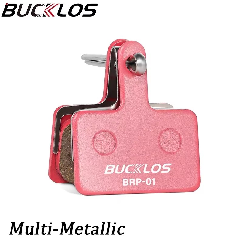 Pink-MULTI-METALLIC-1PC