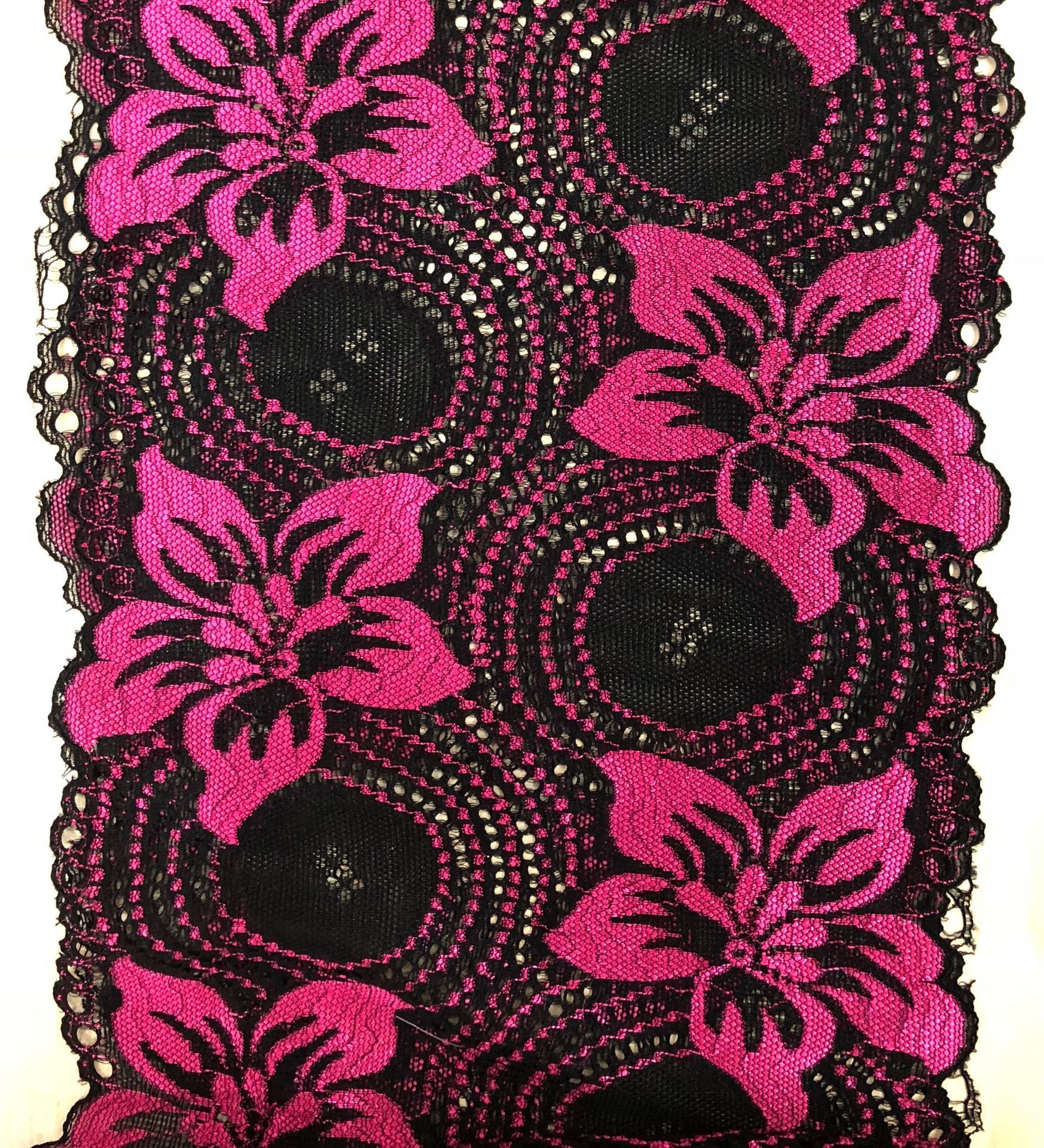 #7