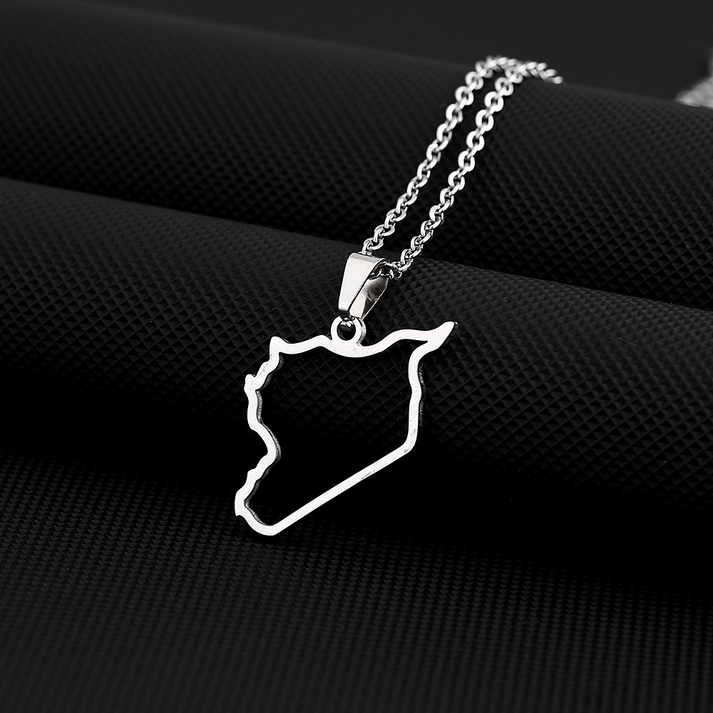 Y10542 Plata