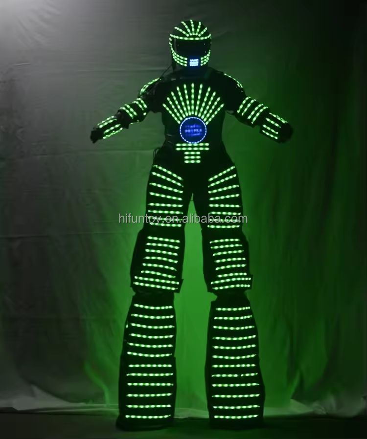 Color6
