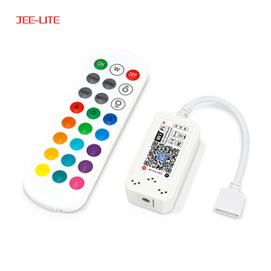 JEE-LITE с 24 клавишами, 43 г - Product Image 2