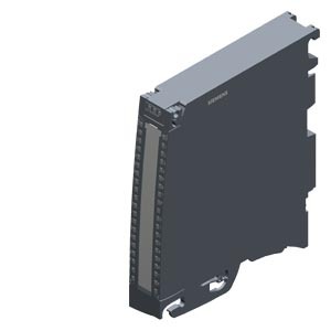 SIEMENS nuevo controlador de programación PLC spot original - Product Image 2