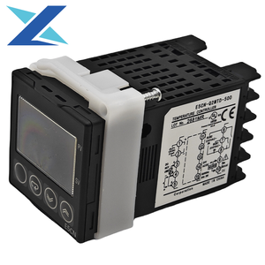 Brand New Original <strong>Temperature</strong> Control Device E5CN-Q2MTD-500 Digital <strong>Temperature</strong> <strong>Controller</strong> - Product Image 3