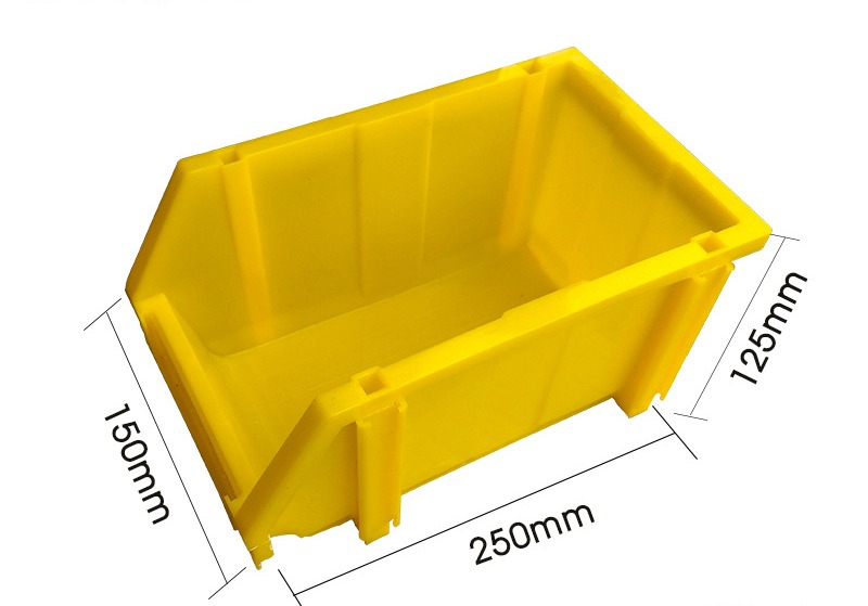 Amarillo