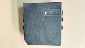 中古自動車ECU284B7BY90Cエンジンブレイン284B7-JX30Aエンジンコントロールユニット284B7-JX30AコンピューターモジュールECMPCM日産NV200用 - Product Image 2