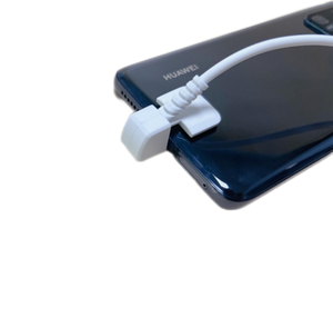 厂家批发10个USB报警系统集中设计手机防盗安全报警器 - Product Image 5