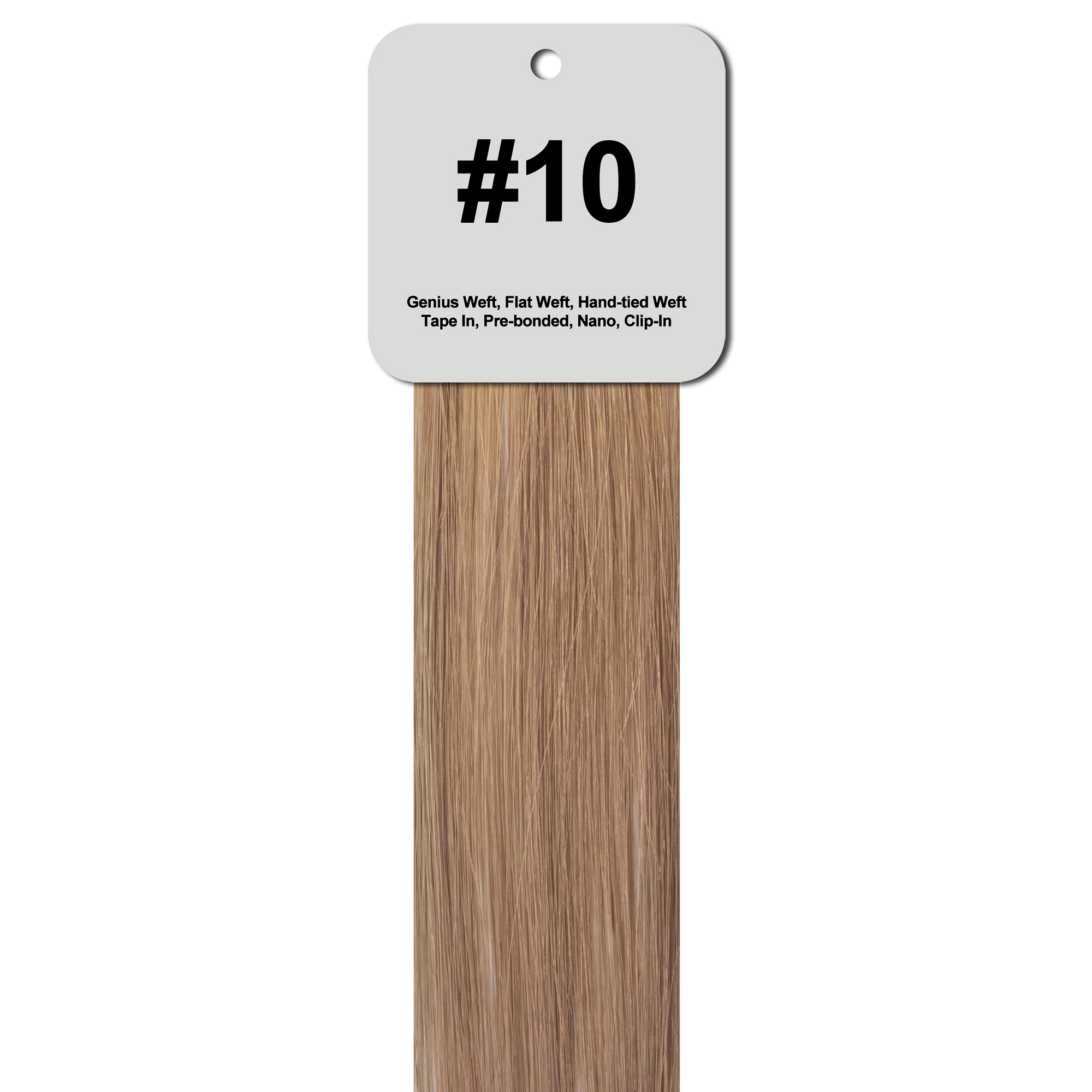 #10