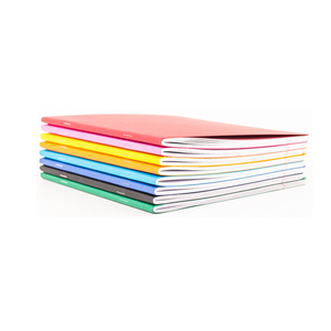 Мягкая обложка для записной книжки - Product Image 4