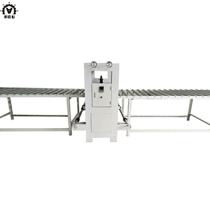 高品质简单方便操作覆膜机 - Product Image 1