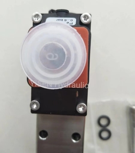 Dan-foss MBS5100 basınç sensör verici 4-20mA gemi su yağ ve gaz orta MBS için MBS5100-3211-2CB04 060N1026 060N1038 - Product Image 3
