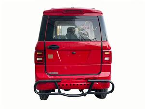 3輪Tricycle Tuktukタクシー乗客用燃料三輪車用フルクローズドボディガソリン