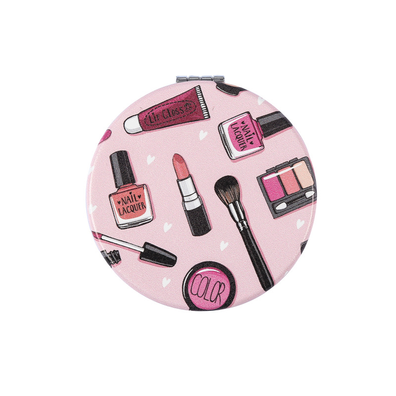 Maquillage 2-7*7CM