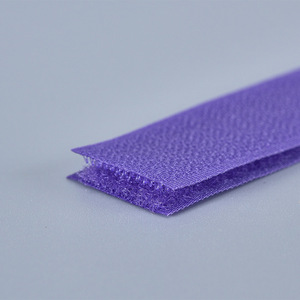 <strong>Elastic</strong> Hook and <strong>Loop</strong> Hook and <strong>Loop</strong> Adjustable Straps Self Adhesive Hook and <strong>Loop</strong> - Product Image 3