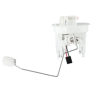 Tutup pompa bahan bakar mengambang untuk Nissan <span class=keywords><strong>Xtrail</strong></span> Trail 25060-8H31A - Product Image 1