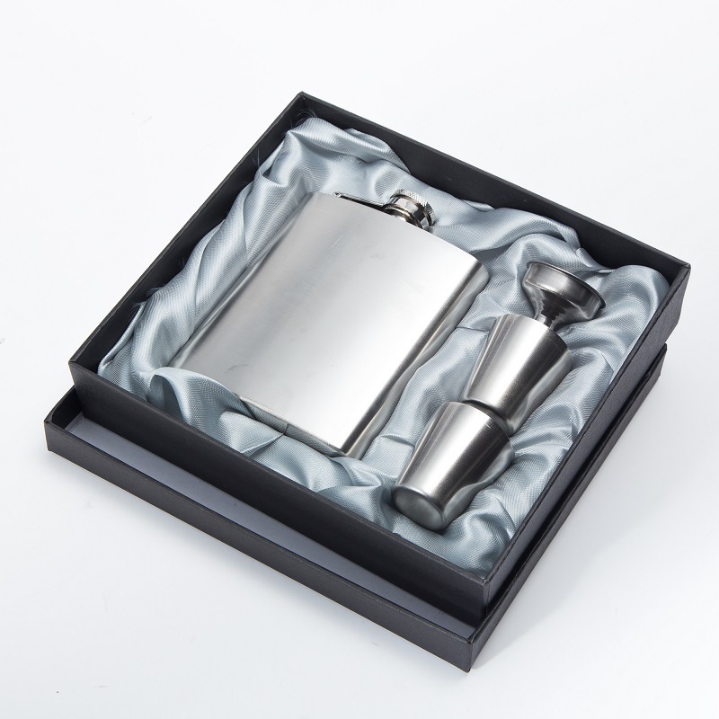 Silver-5oz