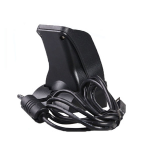 ZK USB <strong>Fingerprint</strong> <strong>Reader</strong> ZK4500 Biometric <strong>Fingerprint</strong> Scanner Sensor Support Support Windows Free <strong>SDK</strong> - Product Image 3
