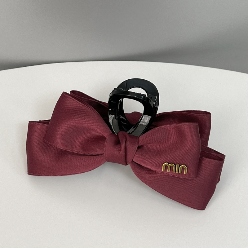 2ไวน์แดง