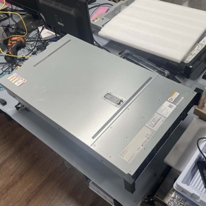 Venta caliente Huaweis Xfusion Server 2288H V5 2u Server Rack Network Computer Server Support Deepseek - Product Image 1