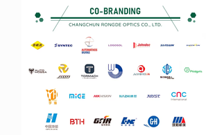 Codificador absoluto de elevador RAA56U10 de Resolución de 23 bits de alta precisión REN56S10 reemplaza Heidenhain ERN 1387 - Product Image 3