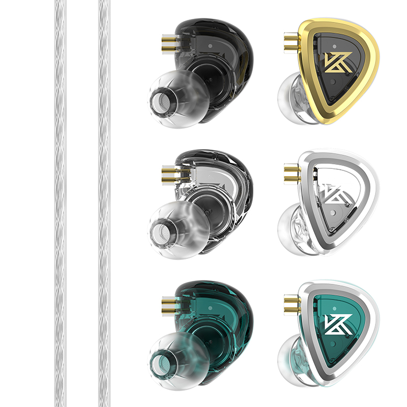 ทอง-เงิน-Cyan MIC