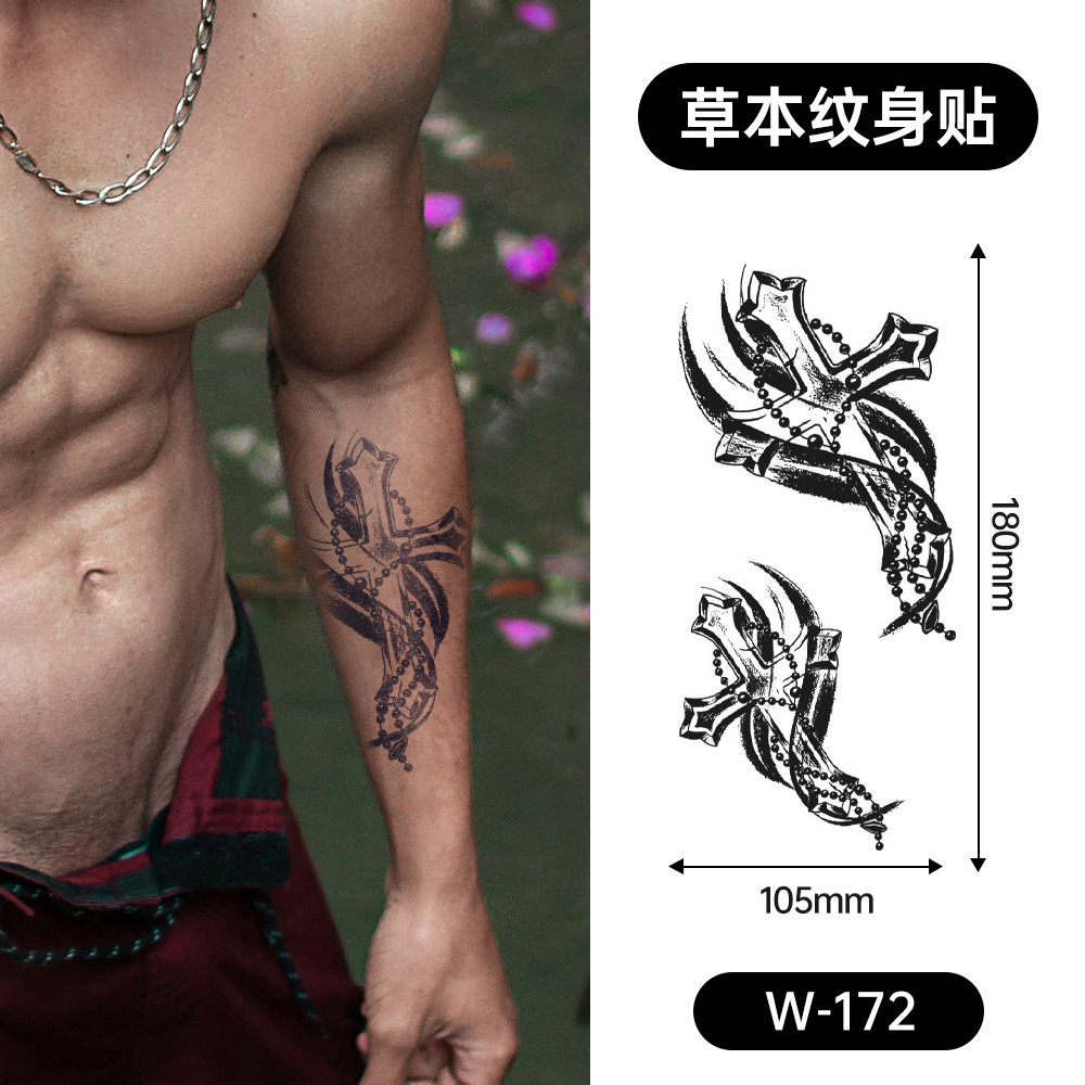 W-172 ดับเบิลยู-172