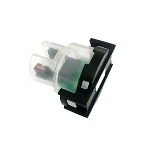 Sensore di torbidità TSW-20 modulo di torbidità dell'acqua, modulo di torbidità, modulo di rilevamento dell'acqua mista - Product Image 6