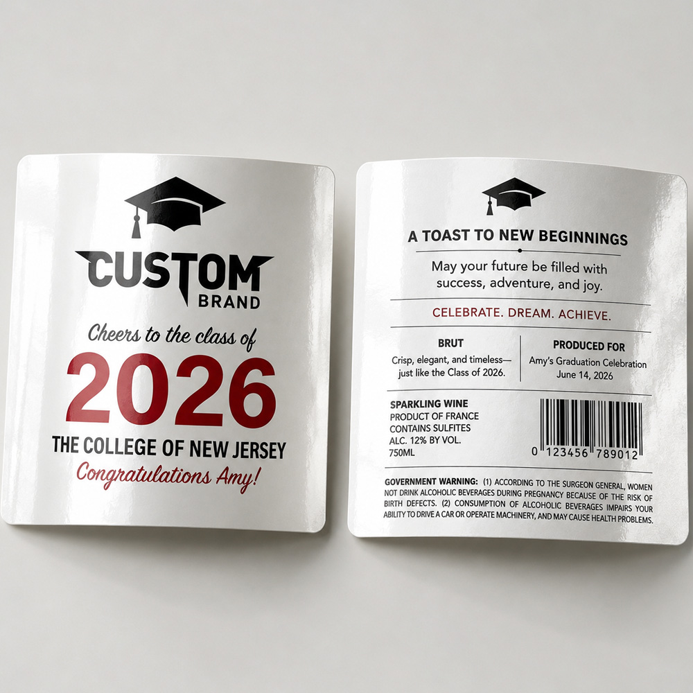 Custom