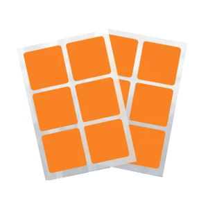 Miếng dán vitamin có thể thay thế các dạng vitamin uống và tiêm và phù hợp để cải thiện năng lượng giấc ngủ và khả năng miễn dịch - Product Image 3