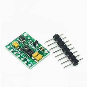Sensor modul Sensor modul MAX30100 Sensor