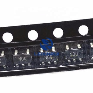 AD9238BST yeni ve orijinal entegre devre Ic çip bellek elektronik modüller bileşenleri - Product Image 5