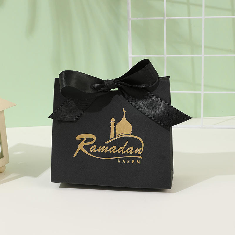 แบล็ก-ซี