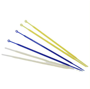 Mềm cảm ứng xử lý tiêm vòng cung cấp hàng tiêu dùng phòng thí nghiệm - Product Image 1