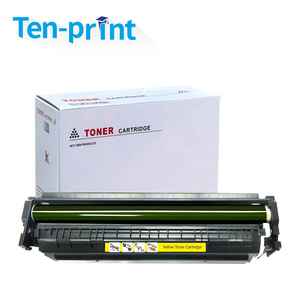 ตลับหมึกพิมพ์ลายสิบ414สำหรับ HP Color LaserJet M454 MFP W2022A W2021A W2020A 414A W2023A 1ชุดสำหรับ M479 HP Color LaserJet