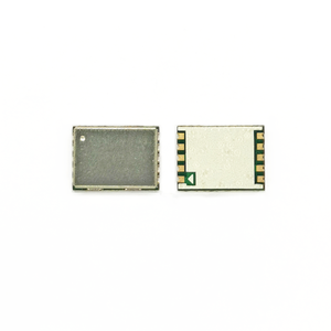 ミニサイズ超低消費GPSモジュールgnss UBX-M10050-KBチップセットGPSトラッカーGPSモジュール用4システムトラッキング - Product Image 1