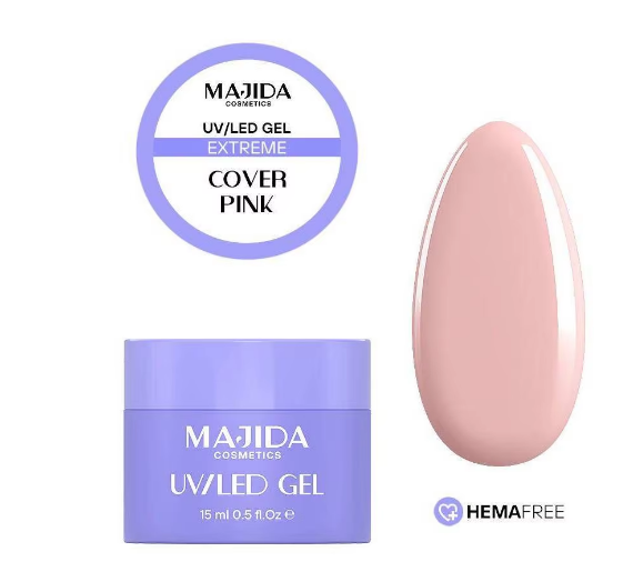 xtr_couverturerose_15ml