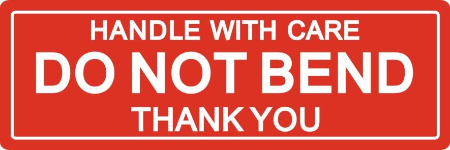 25x76mm (500 hojas/rollo)