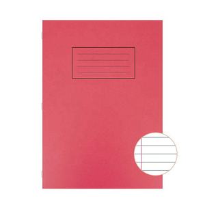 工厂定制设计便宜的学生软封面学校练习本 - Product Image 2
