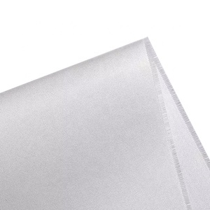 High Temperature Resistant Unidirectional <strong>Ptfe</strong> Glass Fiber Fabric Cloth Rolls - Product Image 3