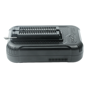 V12.15 T48 [TL866-3G] TL866II Plus Replacement <strong>Programmer</strong> T48 NAND Flash AVR <strong>PIC</strong> Bios <strong>USB</strong> <strong>Programmer</strong> with 27Adapters - Product Image 4