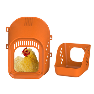Easy to Clean <strong>Chicken</strong> Nesting Boxes for Laying Eggs Nesting Boxes for <strong>Chicken</strong> Coop - Product Image 1