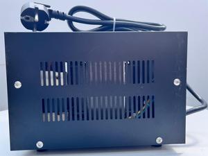 2kva 220v/ 110v a 110v/220v Step Down e Step Up trasformatore di controllo macchina utensile - Product Image 3