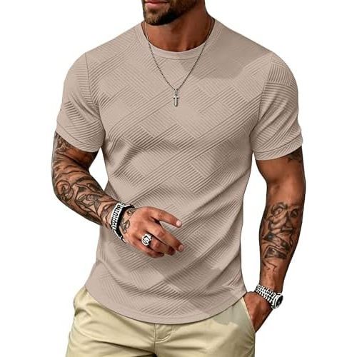 New Khaki