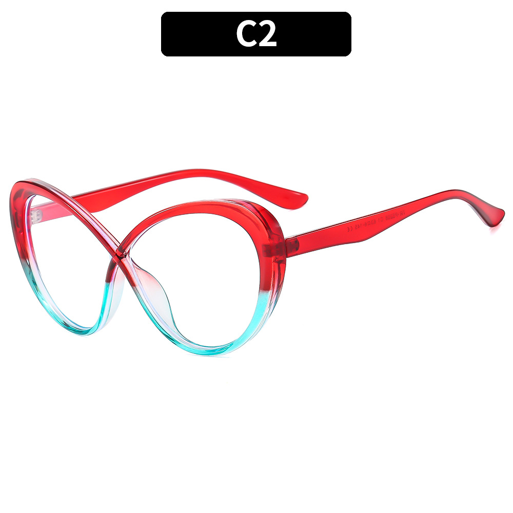 C2