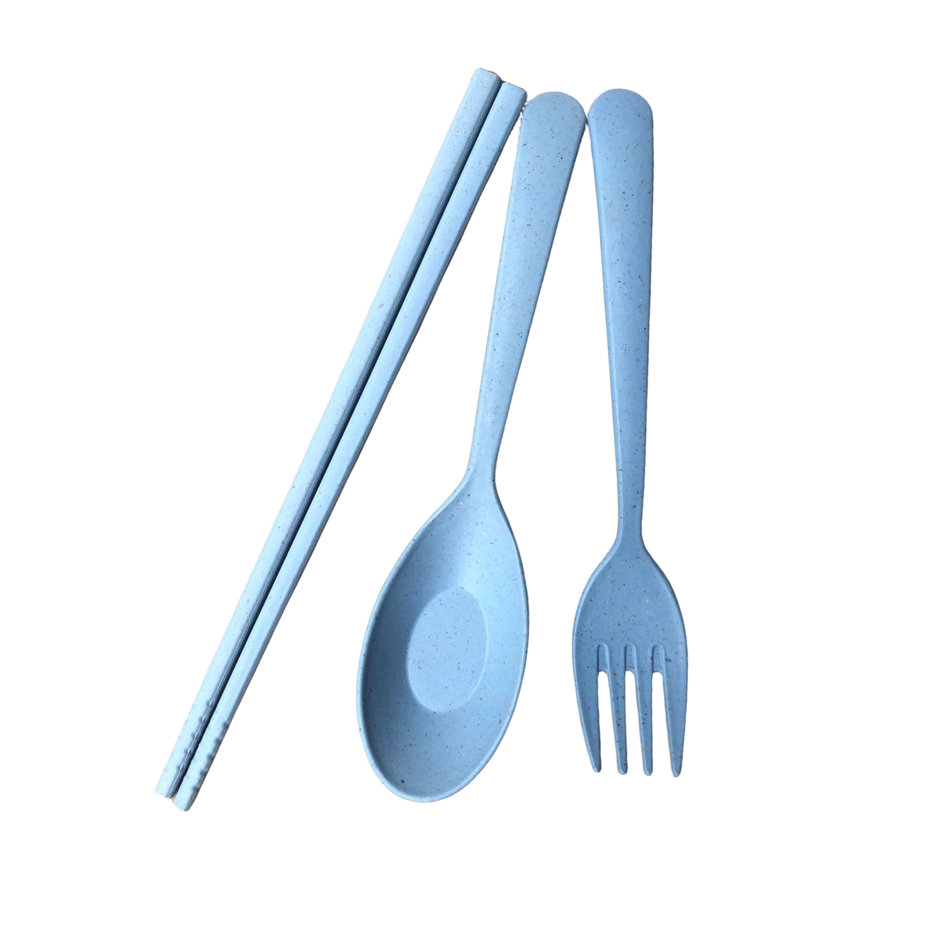 Bleu/A-3Set-Opp