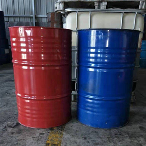 用于木工包装结构的聚氨酯基PU泡沫原料，具有混合多元醇和聚合MDI - Product Image 1