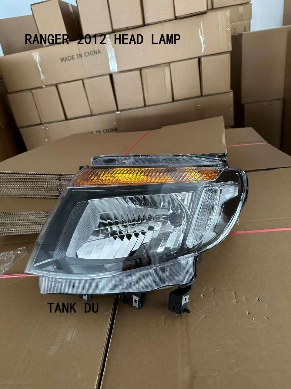 คูลไวท์