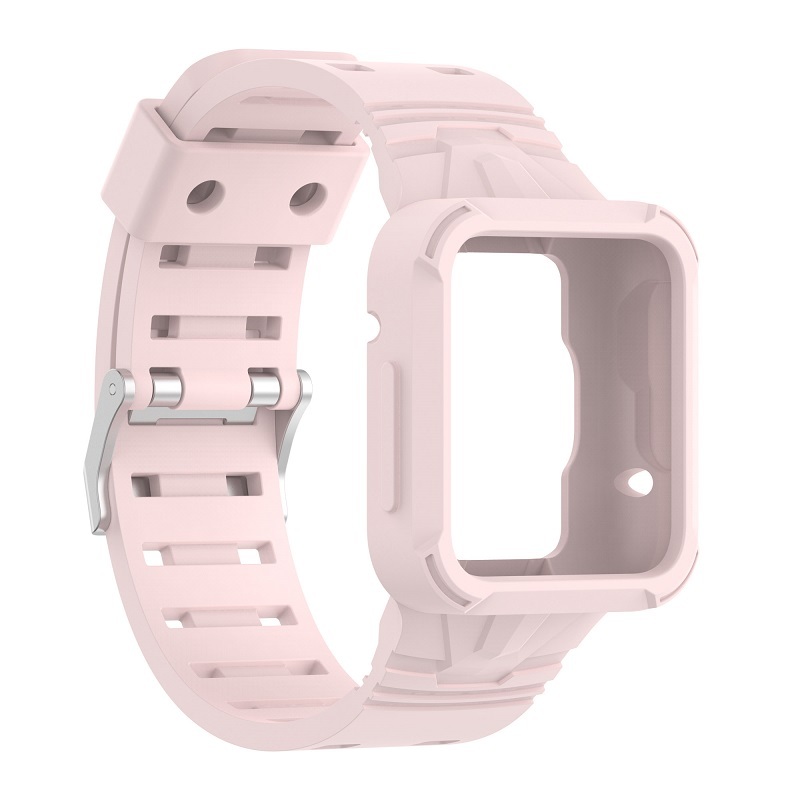 Light pink